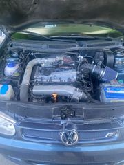 Volkswagen Golf 2000 GTI K04-thumb-8