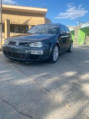 Volkswagen Golf 2000 GTI K04-thumb-11