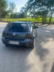 Volkswagen Golf 2000 GTI K04-thumb-12