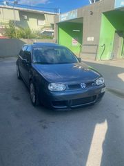 Volkswagen Golf 2000 GTI K04-thumb-13