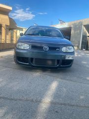 Volkswagen Golf 2000 GTI K04-thumb-14