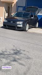 Volkswagen Golf 2000 GTI K04-thumb-15
