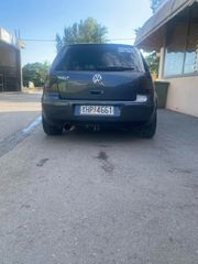 Volkswagen Golf 2000 GTI K04-thumb-17