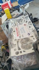Volkswagen Golf 2000 GTI K04-thumb-19