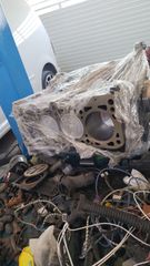 Volkswagen Golf 2000 GTI K04-thumb-20