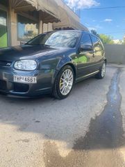 Volkswagen Golf 2000 GTI K04-thumb-21