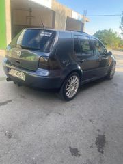 Volkswagen Golf 2000 GTI K04-thumb-22