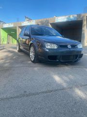 Volkswagen Golf 2000 GTI K04-thumb-23