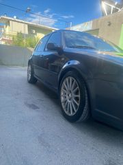 Volkswagen Golf 2000 GTI K04-thumb-24