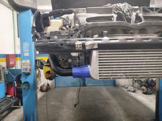 Volkswagen Golf 2000 GTI K04-thumb-25