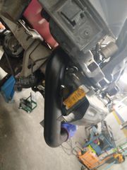 Volkswagen Golf 2000 GTI K04-thumb-26