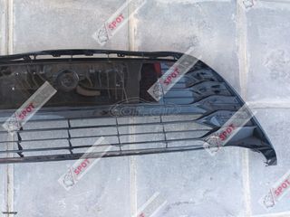ΔΙΧΤΥ ΠΡΟΦΥΛΑΚΤΗΡΑ ΕΜΠΡΟΣ YARIS 2017-2020-thumb-2