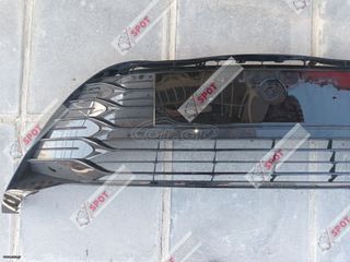 ΔΙΧΤΥ ΠΡΟΦΥΛΑΚΤΗΡΑ ΕΜΠΡΟΣ YARIS 2017-2020-thumb-1