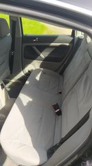 Volkswagen Passat 2004