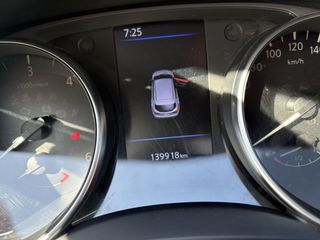 Nissan Qashqai 2019 n-connecta-thumb-5