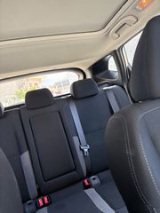 Nissan Qashqai 2019 n-connecta-thumb-7