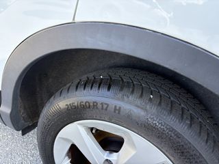 Nissan Qashqai 2019 n-connecta-thumb-9