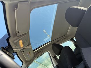 Nissan Qashqai 2019 n-connecta-thumb-6