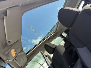 Nissan Qashqai 2019 n-connecta-thumb-11