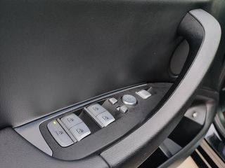 Bmw X3 M 2023 XDRIVE30E A .   Μ SPORT  ΜΕ ΟΡΟΦΗ-thumb-12