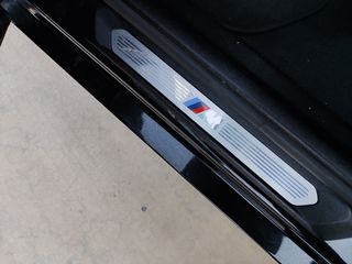 Bmw X3 M 2023 XDRIVE30E A .   Μ SPORT  ΜΕ ΟΡΟΦΗ-thumb-14