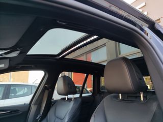Bmw X3 M 2023 XDRIVE30E A .   Μ SPORT  ΜΕ ΟΡΟΦΗ-thumb-16
