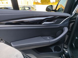 Bmw X3 M 2023 XDRIVE30E A .   Μ SPORT  ΜΕ ΟΡΟΦΗ-thumb-23