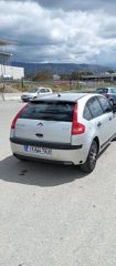 Citroen C4 2009 HATCHBACK-thumb-3