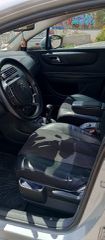 Citroen C4 2009 HATCHBACK-thumb-4