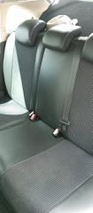 Citroen C4 2009 HATCHBACK-thumb-5