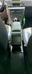 Citroen C4 2009 HATCHBACK-thumb-6