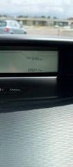 Citroen C4 2009 HATCHBACK-thumb-7