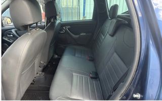 Dacia Duster 2016 PRESTIGE FULL EXTRA-thumb-15