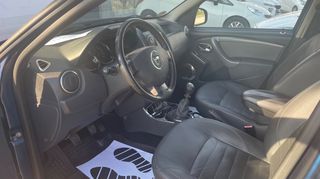 Dacia Duster 2016 PRESTIGE FULL EXTRA-thumb-41