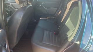 Dacia Duster 2016 PRESTIGE FULL EXTRA-thumb-42
