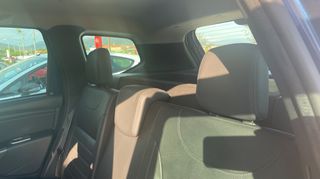 Dacia Duster 2016 PRESTIGE FULL EXTRA-thumb-43
