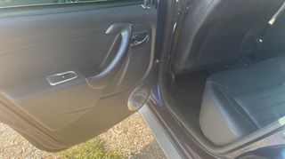 Dacia Duster 2016 PRESTIGE FULL EXTRA-thumb-44