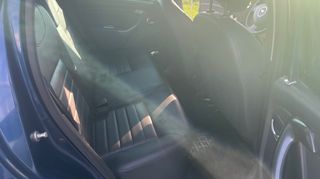Dacia Duster 2016 PRESTIGE FULL EXTRA-thumb-45