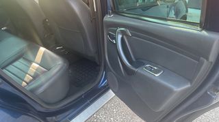 Dacia Duster 2016 PRESTIGE FULL EXTRA-thumb-46
