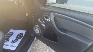 Dacia Duster 2016 PRESTIGE FULL EXTRA-thumb-48