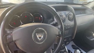 Dacia Duster 2016 PRESTIGE FULL EXTRA-thumb-51
