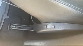 Dacia Duster 2016 PRESTIGE FULL EXTRA-thumb-53
