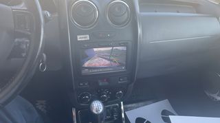 Dacia Duster 2016 PRESTIGE FULL EXTRA-thumb-56