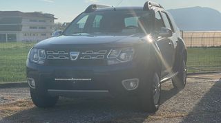 Dacia Duster 2016 PRESTIGE FULL EXTRA-thumb-58