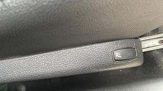Dacia Duster 2016 PRESTIGE FULL EXTRA-thumb-29