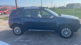 Dacia Duster 2016 PRESTIGE FULL EXTRA-thumb-32