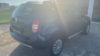 Dacia Duster 2016 PRESTIGE FULL EXTRA-thumb-33