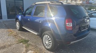 Dacia Duster 2016 PRESTIGE FULL EXTRA-thumb-35