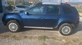Dacia Duster 2016 PRESTIGE FULL EXTRA-thumb-36