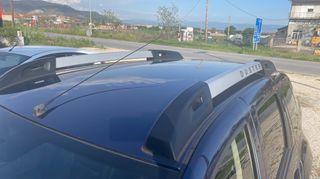 Dacia Duster 2016 PRESTIGE FULL EXTRA-thumb-38